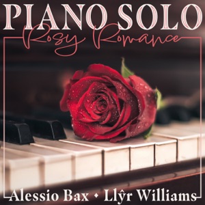 Piano Solo: Rosy Romance