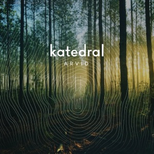 Katedral