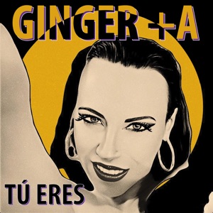 Tú Eres