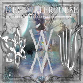 Asphalt (feat. emorave) Wstdyth