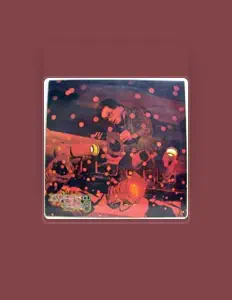 Ouve 주영국과 동그라미, vê vídeos de música, lê a biografia, vê as datas da digressão e muito mais!