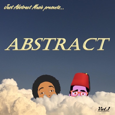ABSTRACT vol.1