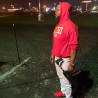 Holler At Me (feat. Fred Wah) - Single - Tony Staccz