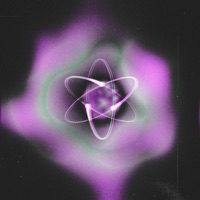 Atomic (feat. HYLEM) - Single - JXYD3N