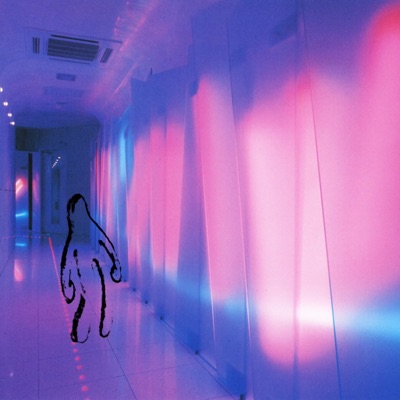 Aeolian.Heights - Single