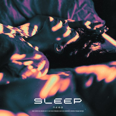 Sleep - Single