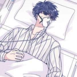 Oxygen JoshIGuess & AkiraDoves