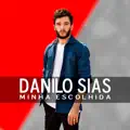 Sias