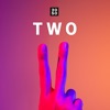 Two - Single