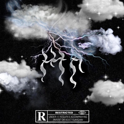 ARTDÉFRACTÉ, Vol. 1