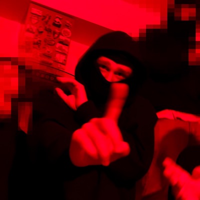 Nie Twój Biznes - Single