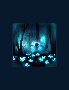 Listen to flowwey, watch music videos, read bio, see tour dates & more!