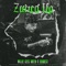 Zuited Up (feat. Rxgretz) - Willie Sees Green lyrics