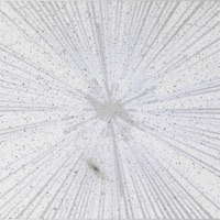 Alternate TImeline - Trunks