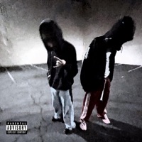 We Get Her Wetter! (feat. blem) - Single - 6thSanity