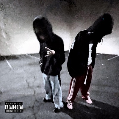 We Get Her Wetter! (feat. blem) - Single