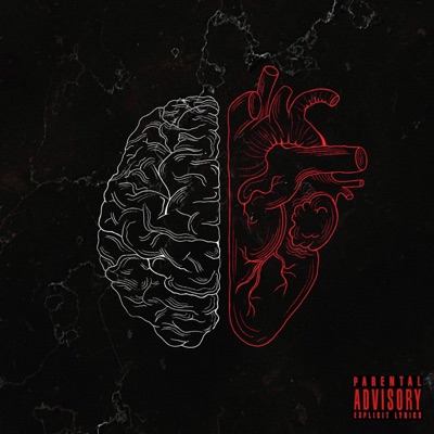 Feelin' Right (feat. Jae Dubb) - Single