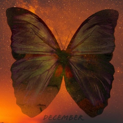 December - Single
