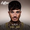 Pan Jabi cover art