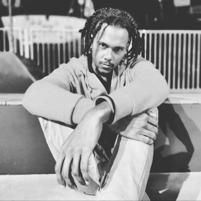 OKLM POZER (feat. L'ALCHIMISTE) - Single