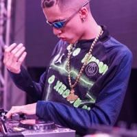 Quarentenou - Single - KRONUZ