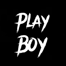 Playboy YNL