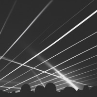 Stay - Single - Attic Beats