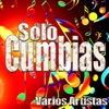 Chico Cervantes - Cumbia De La Paz
