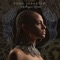 Nna Mooya (feat. Kirk Whalum) - Sona Jobarteh lyrics