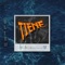 TIENE (feat. Mistrw) - Blish lyrics