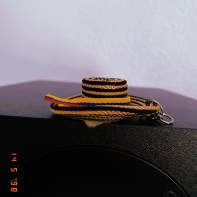 Boogalu - Single