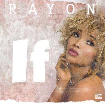 If - Single