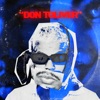 Don Toliver - Single