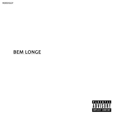 Bem Longe - Single