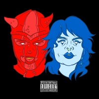 ROK WIT ME! (feat. Ego Slave) - Single - K Flaem