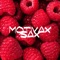 Saam - Motivax lyrics