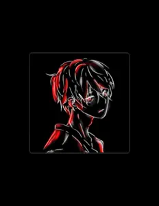 Ακούστε περιεχόμενο από Blamie, παρακολουθήστε μουσικά βίντεο, διαβάστε το βιογραφικό, δείτε ημερομηνίες περιοδείας, και πολλά ακόμη!