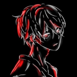 Когда я буду один Blamie