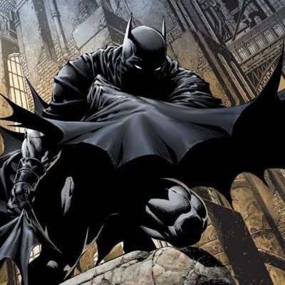 PengoBird - He Is Him