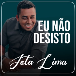 Jesus É o Nome