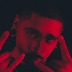 Listen to Jvades, watch music videos, read bio, see tour dates & more!