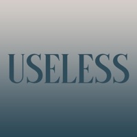 Useless - Single - Preet paapi