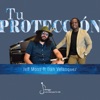 Tu Protección (feat. Dan Velasquez) - Single