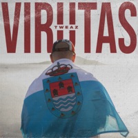 Virutas - Single - Tweaz