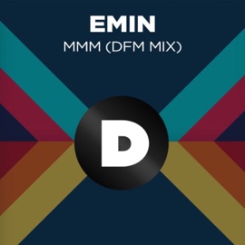 МММ (Radio DFM Mix) EMIN