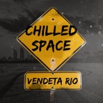 Chilled Space