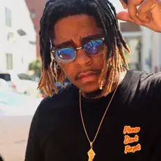 Bailz Pagliacciを聴いたり、ミュージックビデオを鑑賞したり、経歴やツアー日程などを確認したりしましょう！