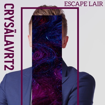 Escape Lair - Single