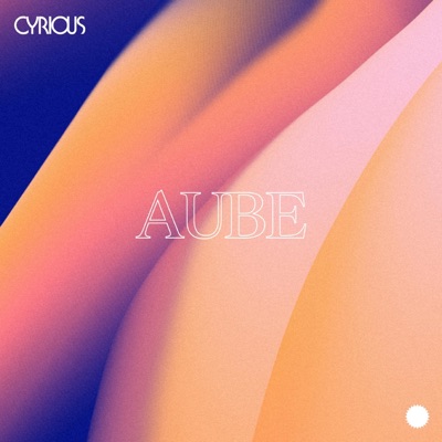 Aube - EP