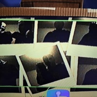 Mask & Da Glock (feat. DiorLevii & Biinjo) - Single - $ega 死 お金 愛